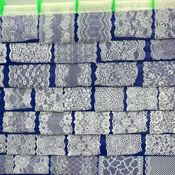 Hoe elastisch kant het comfort, de efficiëntie en de productprestaties verbetert?