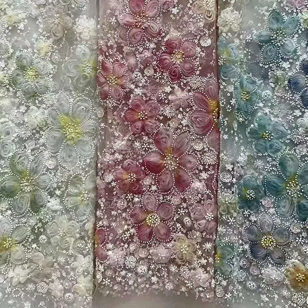Hoe kan kantstof modeontwerpen transformeren met elegantie en veelzijdigheid?