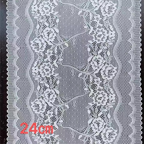Elastisch kant