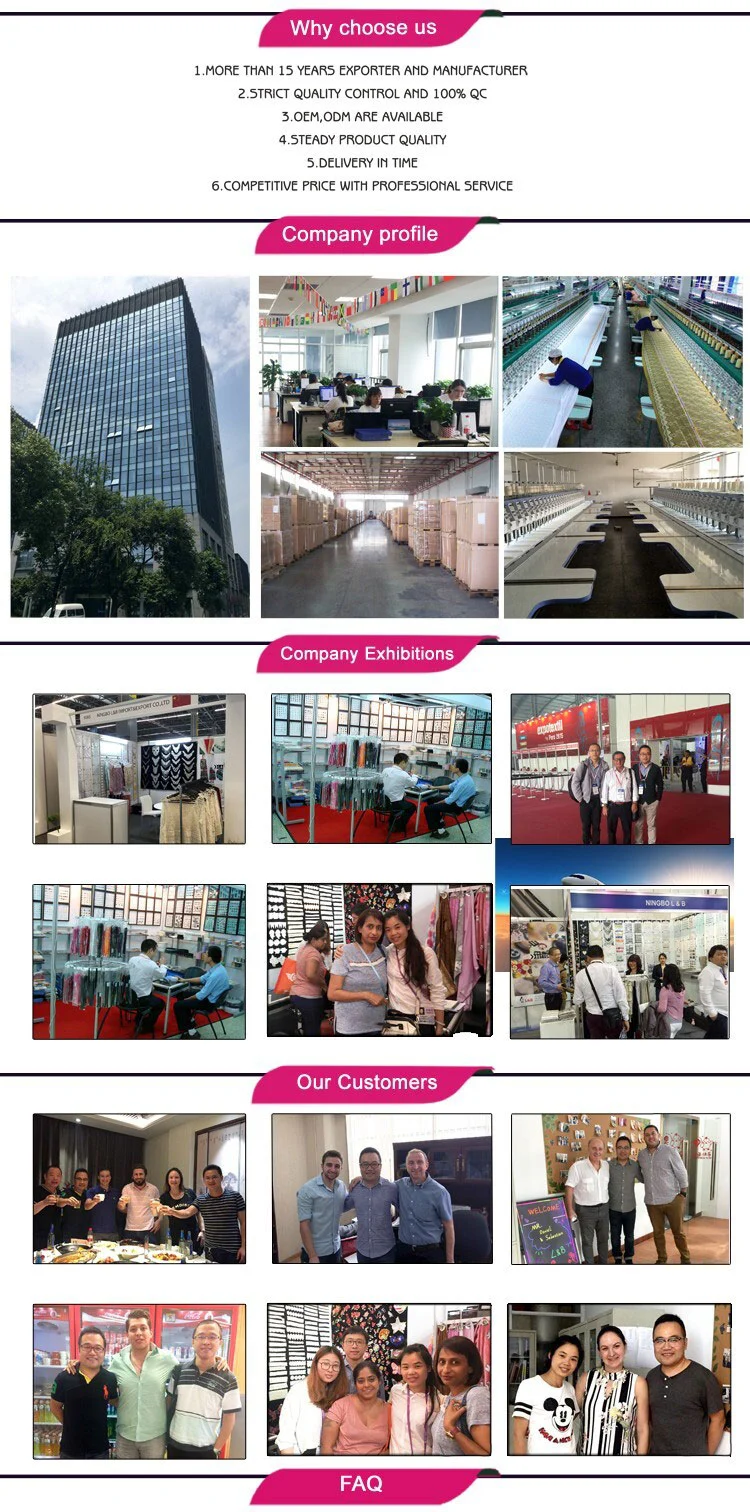 Multi Colour Sequin And Stone Lace Multi Colour Sequin And Stone Lace