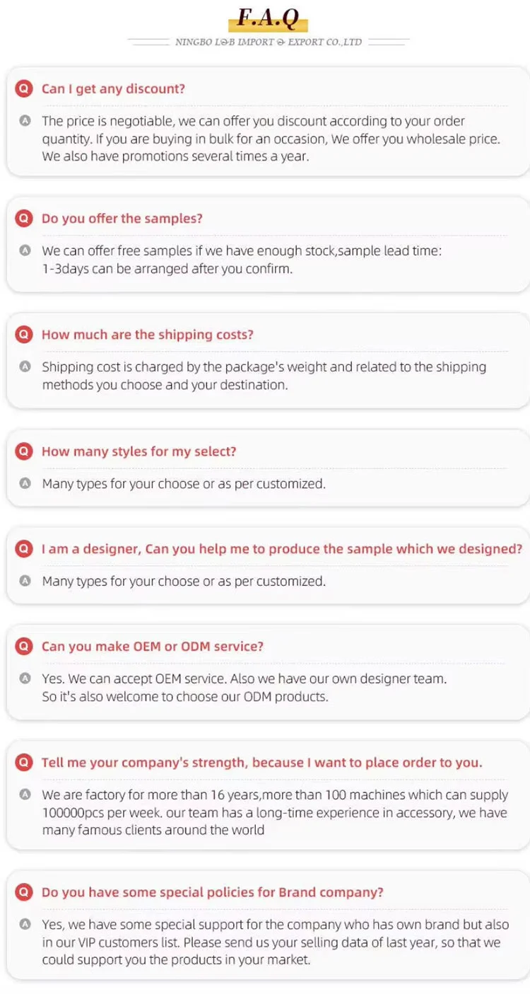 Multi Colour Sequin And Stone Lace Multi Colour Sequin And Stone Lace