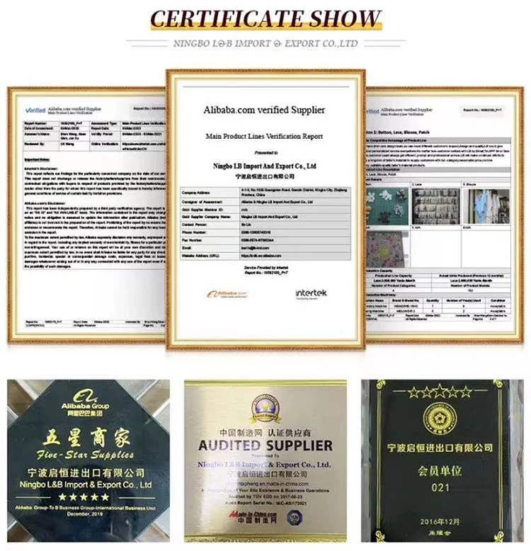 Multi Colour Sequin And Stone Lace Multi Colour Sequin And Stone Lace