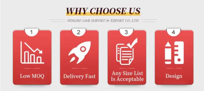 White Cotton Lace Embroidery Eyelet Fabric For Dress