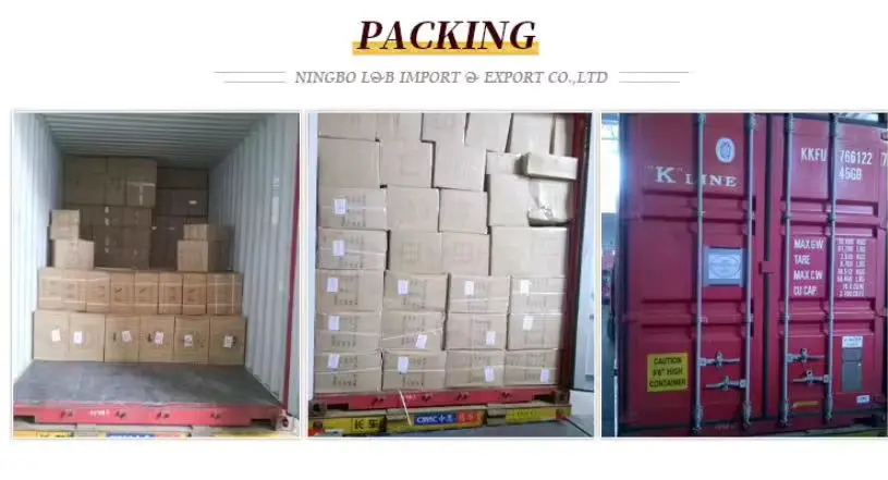 White Cotton Lace Embroidery Eyelet Fabric For Dress