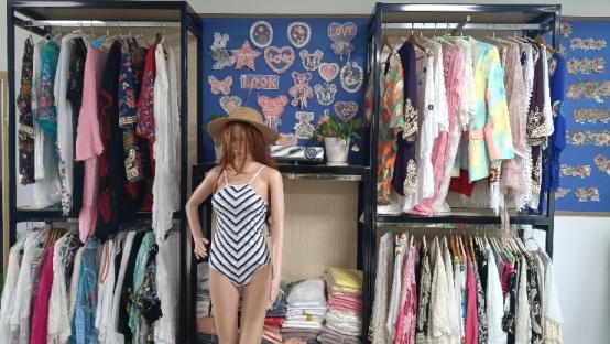 New Mesh Embroidery Bead Tube Embroidery African Fabric Lace