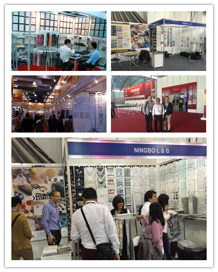 2019 Wholesale Popular High Quality Embroidery Lace Cording Fabric